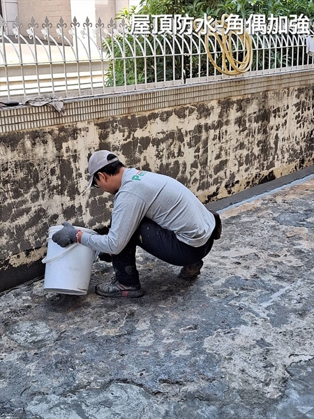 完工實例-【高雄工程行】老屋整修｜房屋、衛浴裝修｜翻修工程-唐先生工程