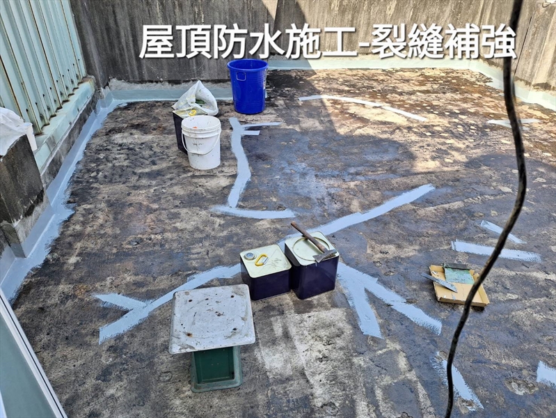 完工實例-【高雄工程行】老屋整修｜房屋、衛浴裝修｜翻修工程-唐先生工程