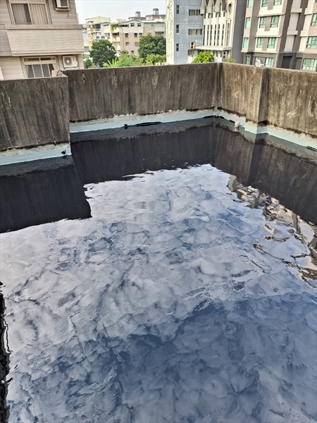 完工實例-【高雄工程行】老屋整修｜房屋、衛浴裝修｜翻修工程-唐先生工程