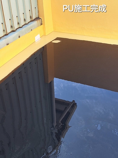 完工實例-【高雄工程行】老屋整修｜房屋、衛浴裝修｜翻修工程-唐先生工程