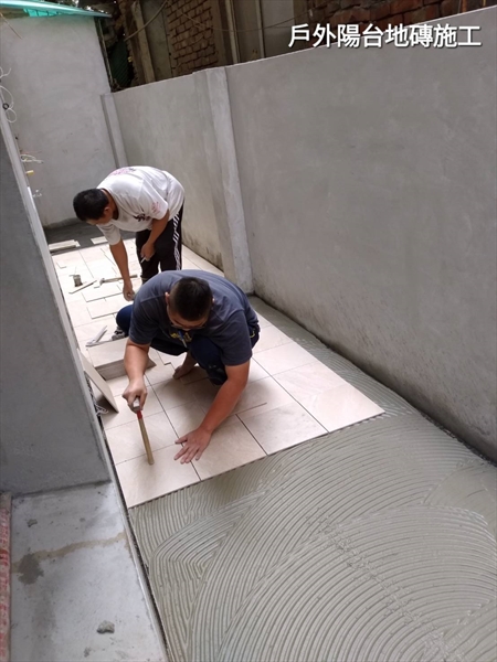 完工實例-【高雄工程行】老屋整修｜房屋、衛浴裝修｜翻修工程-唐先生工程