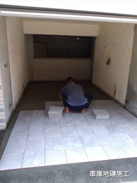 完工實例-【高雄工程行】老屋整修｜房屋、衛浴裝修｜翻修工程-唐先生工程