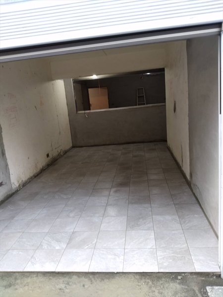 完工實例-【高雄工程行】老屋整修｜房屋、衛浴裝修｜翻修工程-唐先生工程