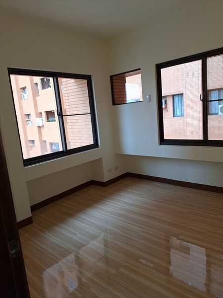 完工實例-【高雄工程行】老屋整修｜房屋、衛浴裝修｜翻修工程-唐先生工程