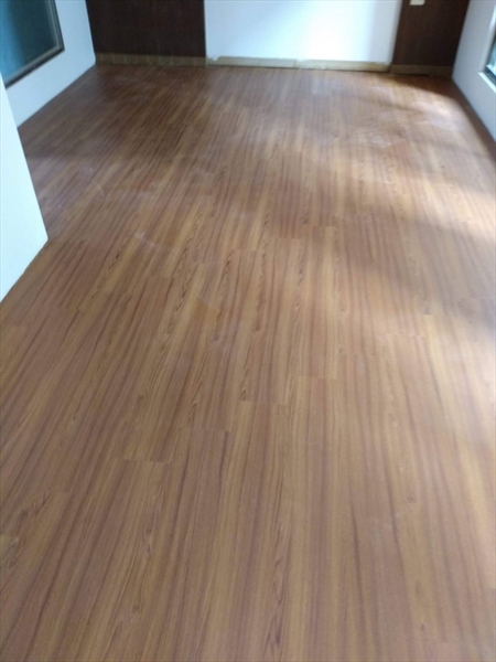 完工實例-【高雄工程行】老屋整修｜房屋、衛浴裝修｜翻修工程-唐先生工程