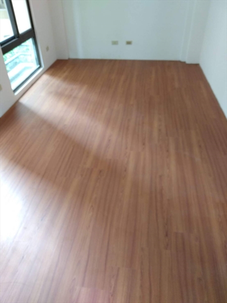 完工實例-【高雄工程行】老屋整修｜房屋、衛浴裝修｜翻修工程-唐先生工程