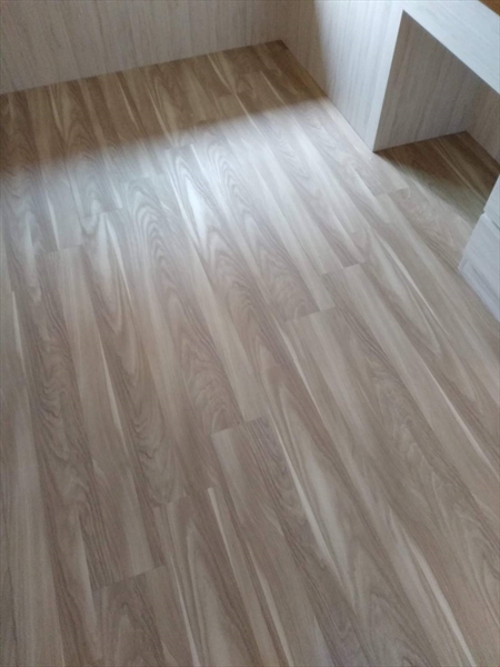 完工實例-【高雄工程行】老屋整修｜房屋、衛浴裝修｜翻修工程-唐先生工程