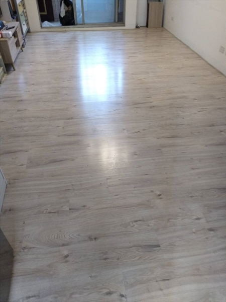 完工實例-【高雄工程行】老屋整修｜房屋、衛浴裝修｜翻修工程-唐先生工程