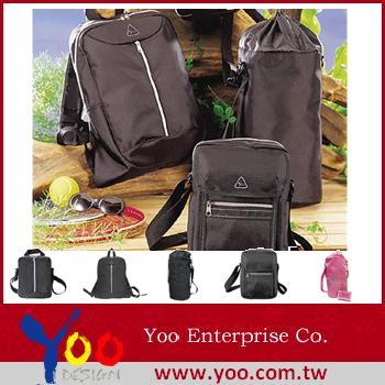運動休閒袋 / Sport Bags-