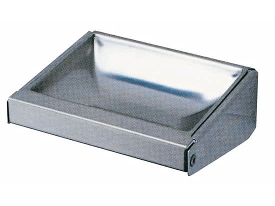9502–3(香皂盒)-