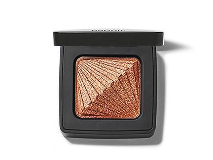 Eyeshadow Exclusive-