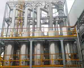 設備管線保溫外覆不鏽鋼板板金