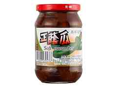 丸莊正蔭瓜