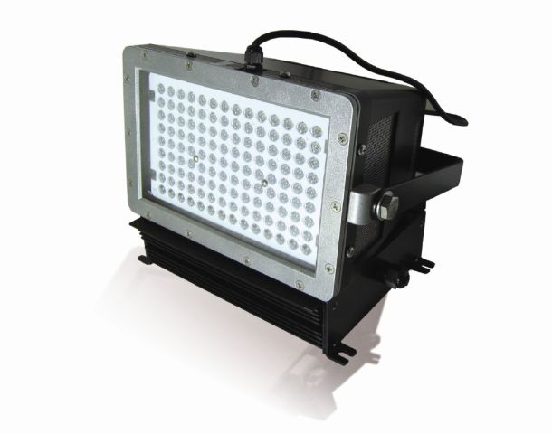 320W大功率–LED投射燈-