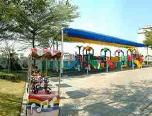 彰化縣私立維格幼兒園