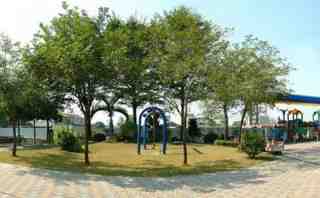 彰化縣私立維格幼兒園