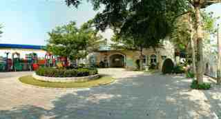 彰化縣私立維格幼兒園