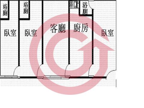 龍泉都計內農莊+建地1-