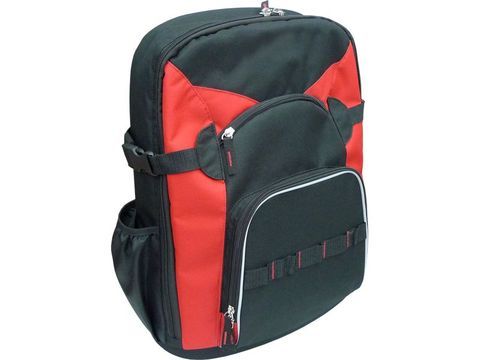 Multi–purpose tool bags