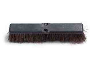 Masonry Tools