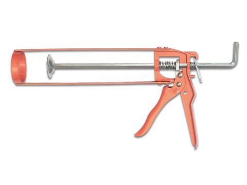 Caulking Gun