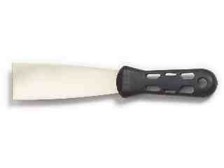 Putty Knives