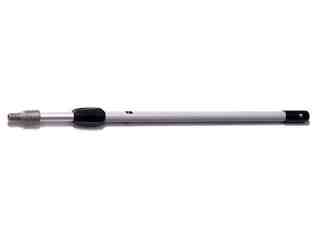 Painting Tools & Accessories