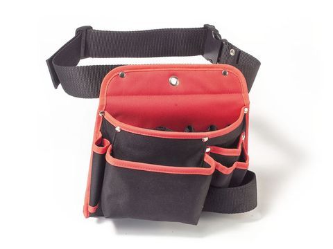 Multi–purpose tool bags