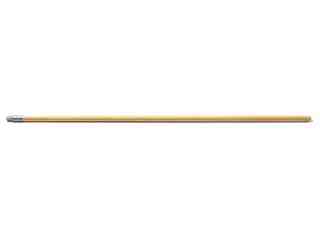 Painting Tools & Accessories