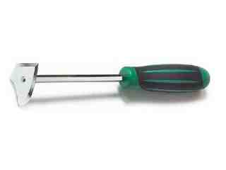 Painting Tools & Accessories