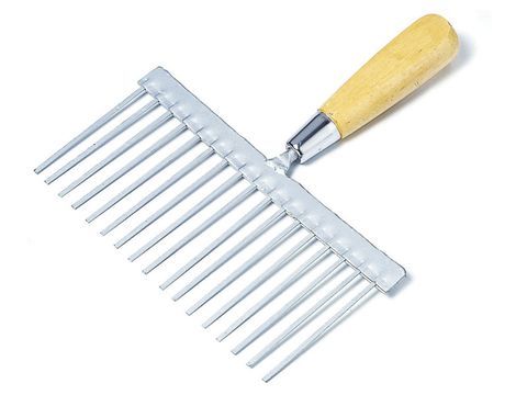 Plastering Tools