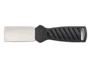 Putty Knives