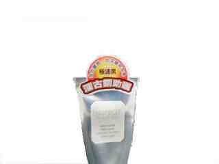 標籤貼紙印刷-伏貼