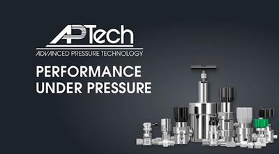 AP TECH