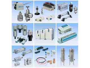 專賣台南空壓零件｜廣瑋