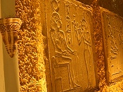 埃及文物-