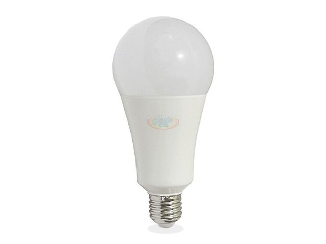 25W E27 LED球泡燈，LED燈泡-