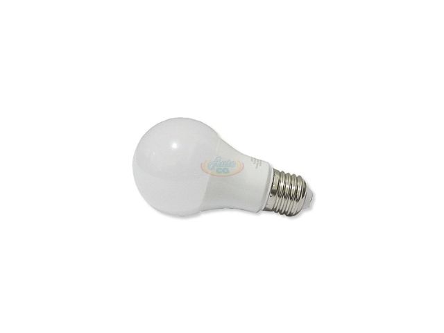 7.5W E27 LED球泡燈，LED燈泡-