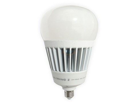 75W E27/E40 LED球泡燈，LED天井燈