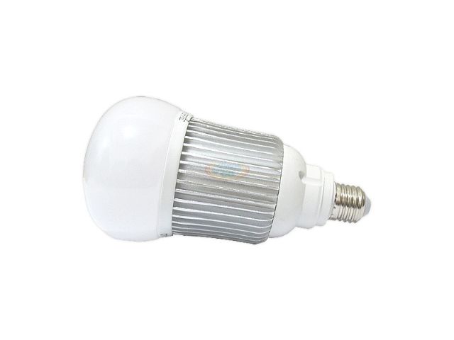 35W E27 LED球泡燈，LED燈泡