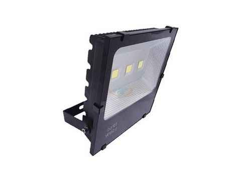 150W LED投光燈，LED防水型探照燈-