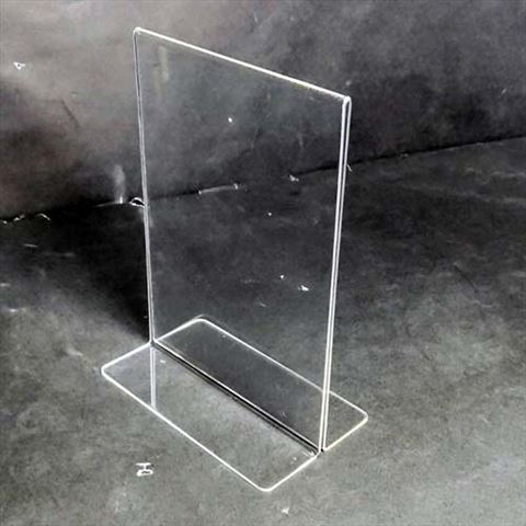 壓克力加工產品-