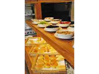 2010吉凡尼開始無毒營養