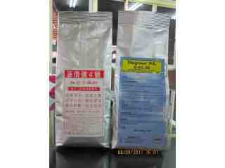 有機質營養劑系列-百倍強4號 (0-45-30) 【1Kg】