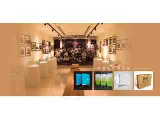 平面設計與印刷