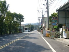 石城建地-