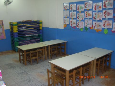 教室區-