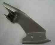 機車零件,引擎吊架