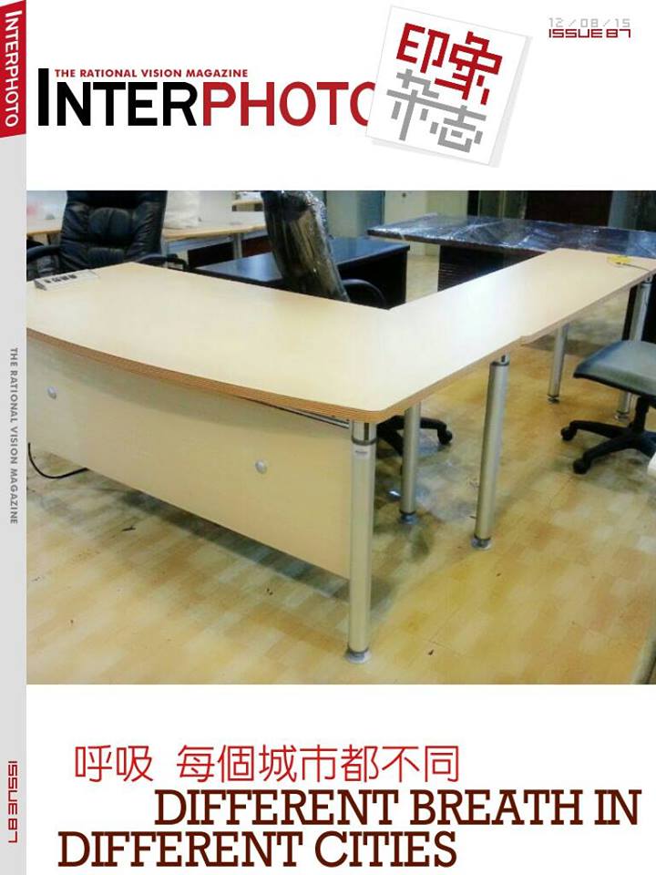 辦公桌椅特賣-