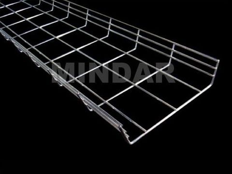 Cable Tray